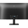 Philips 24E2N1100LB/00 Monitor 23,8'' Full HD VA 100Hz Negro
